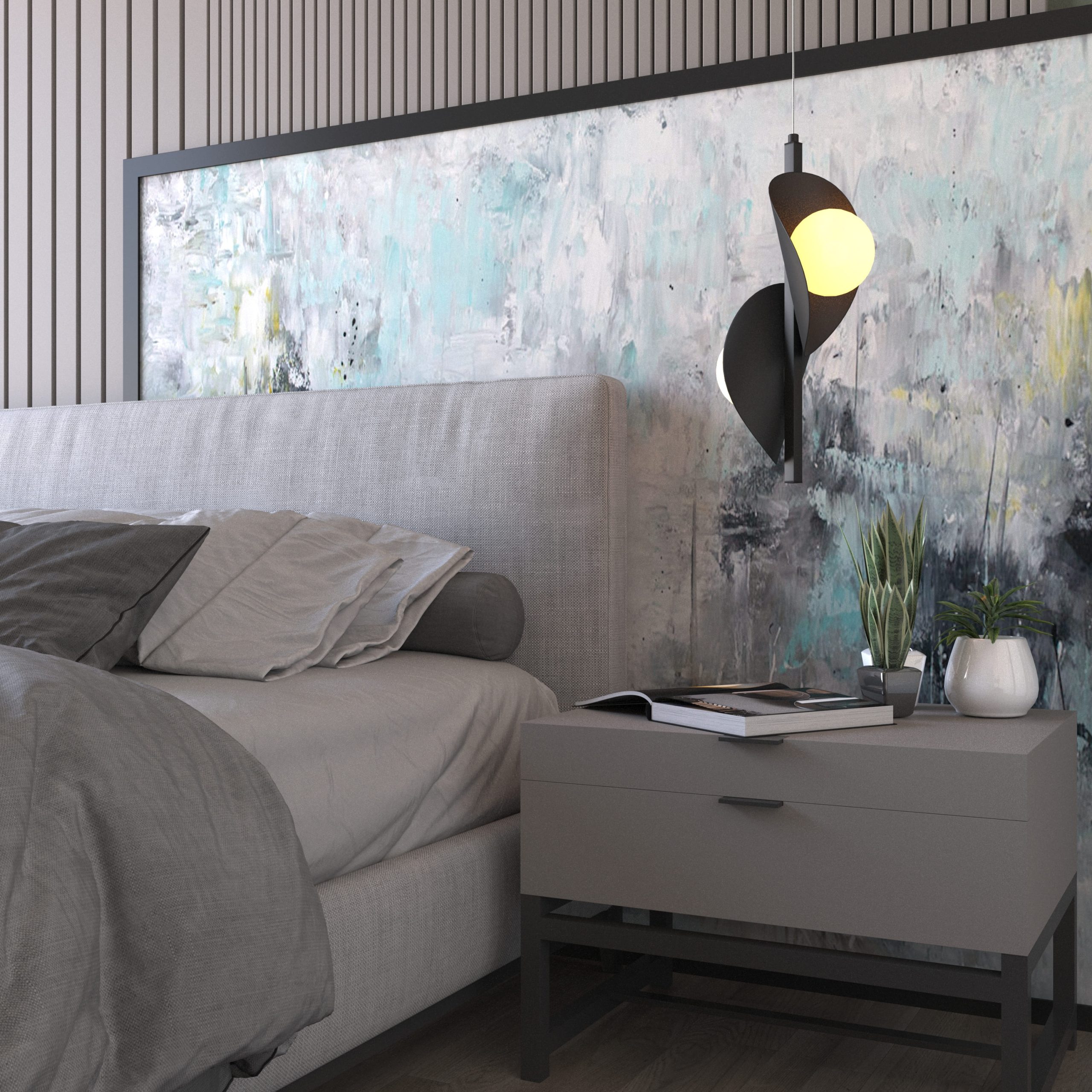 Ambientada PD2346 06